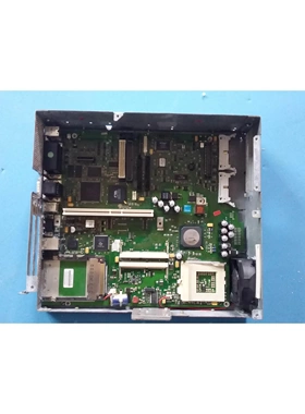 非实价议价议价浩 620 6ES7647-5AG04-3AX0 SIMATIC BOXPC二手拆