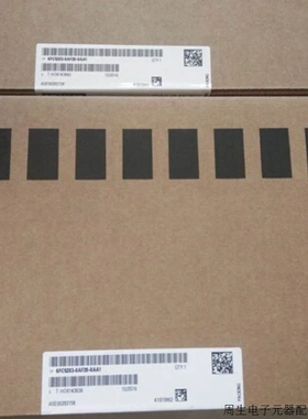 非实价议价议价6SE6430-2UD35-5FB0无滤波器 380-480V三相交流55k