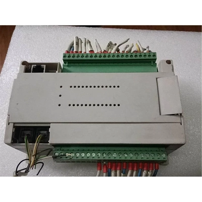 非实价议价议价奧特维WTCC401焊接卡 拆机 成色很好非实价议价议