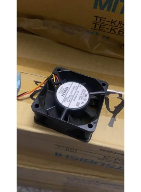 非实价议价议价全新CA2177H01 2410ML-05W-B69变频器风扇 非实价