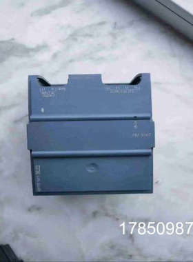 议价6EP1332-1SH71，332-1SH71，PM议价