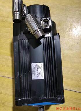 非实价议价议价拍前询价:130ST-M1781520LMDDZ/C 武汉华大新型电