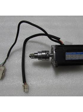 非实价议价议价SHMPO-Nidec 电机 BLAM023-3AS-VR15C 一台非实价