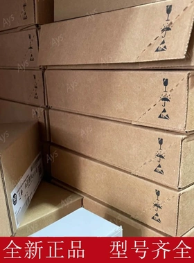 非实价议价议价150-F43NBDB 150-F43NBDD 150-F43NBR 全新正品 议