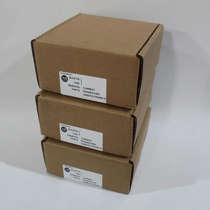 非实价议价议价1336-CT-SP1A SP2A SP3A SP4A  现货实拍 厂家直售