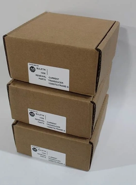 非实价议价议价1336-CT-SP1A SP2A SP3A SP4A  现货实拍 厂家直售