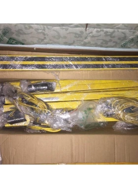 非实价议价议价拆机光幕LS2LP30-600Q88（LS2LR30-600Q8，LS2E30-