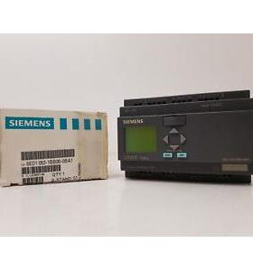 非实价议价议价6ED1053-1BB00-0BA1 6ED1 053-1BB00-0BA1非实价议