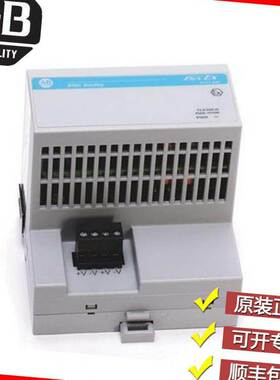 议价商品勿拍美国 1797-ACNR15 1797-BCNR 1797-BIC议价商品勿拍