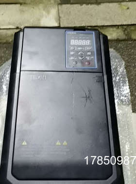 议价光宝变频器 30KW EVO8000  EVO800043S议价