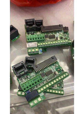 非实价议价议价FR-E7TY BC186A839G51 全新原装三菱变频器E720 E7