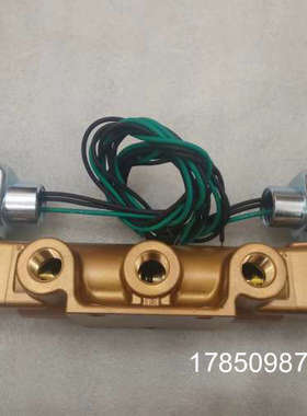 议价POWERNET ADC4370/24-3，VERSA DSM-3301-316-KC-XDDT-D024电