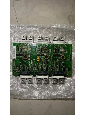 非实价议价议价询价68439990A ABB 驱动板 AGDR-71C 684议价非实