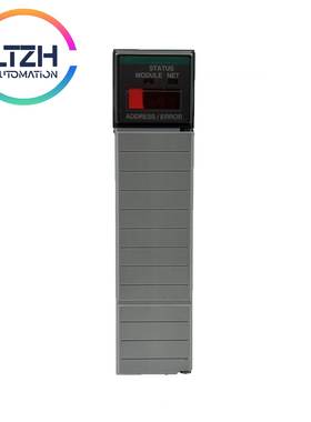 议价商品勿拍1747-SDN 罗克韦尔AB SLC 500 DeviceNe议价商品勿拍