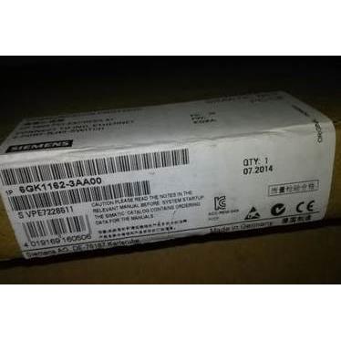 非实价议价议价CP1623网卡IP 6GK1162-3AA00通信处理器6GK1162-3A