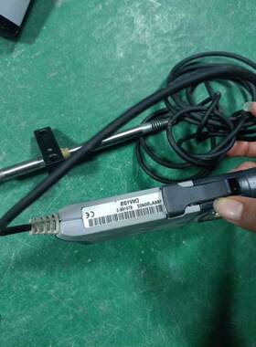 非实价议价议价询价solartron输力强DW10S 974166-3模块AM议价非