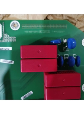 非实价议价议价A5E00758497 A5E31759261 A5E00846581非实价议价