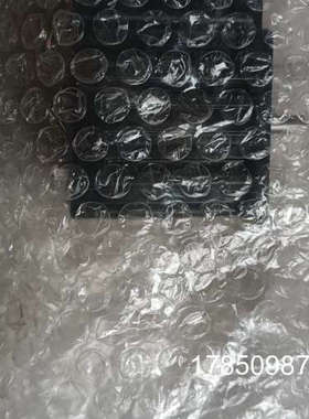 议价servida伺服一体电机 SV2316DT-PB-SGG，议价