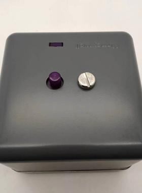 议价议价控制器 RA890G1260 RA890G1229 RA890G1344 RA89议价议价