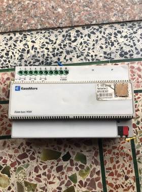 议价议价KNXGateway、EaSeView1.3模块.成色如图.议价议价