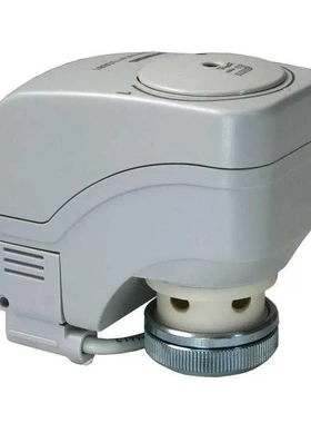 非实价议价议价SSC319电动阀门执行器机构水阀驱动器开关型非实价