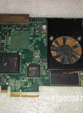 议价MATROX HEL2MSFCLE M056080 HEL5MSFCLE M022920 Y7249-00 RE