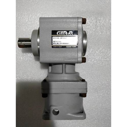 非实价议价议价 AFCZ18L-5M750S2 原装拆机件非实价议价议价