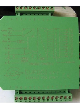 非实价议价议价EAD112/EAD212 Card; 61E024985非实价议价议价