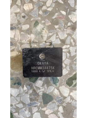 非实价议价议价二手原装拆机HRCMM3A475K变频器非实价议价议价