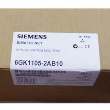 非实价议价议价正品原装OSM ITP62网络交换机6GK1105-2AA10-2AB10