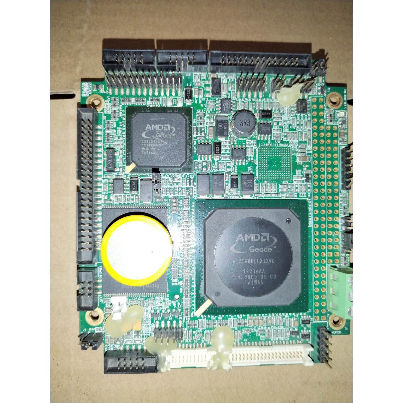 非实价议价议价alxd800eexj2vd工控小主板顺丰包邮 可接维修 拍议