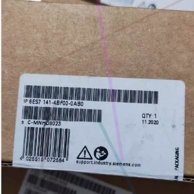 非实价议价议价6ES71414BF000AB08 DI ET 200 PRO模块6ES7141-4BF