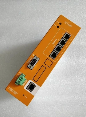 非实价议价议价PMDi POLARIS CNT-AO-BO 驱动器 原装拆机件非实价