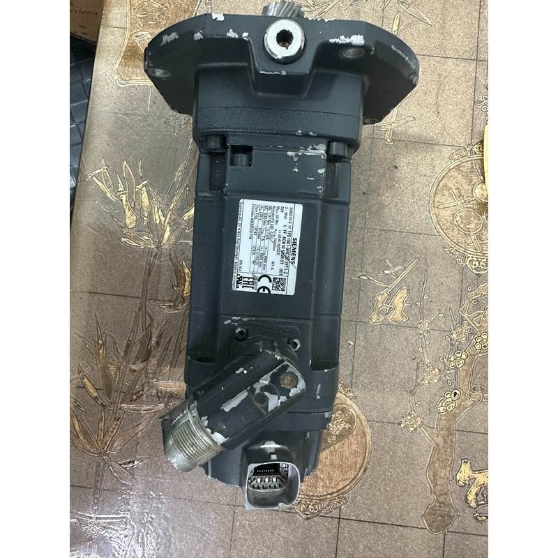 非实价议价议价SIEMENS 1FG1501-9RC26-2FT1-Z 标非实价议价议价