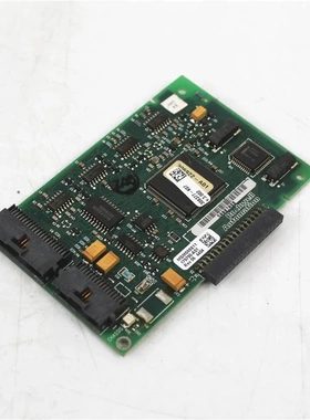 非实价议价议价179790-A01 A02 （308377-K07) 20B-STD-A0 AB主板