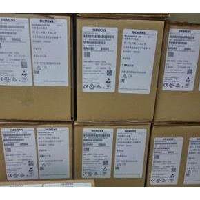 非实价议价议价变频器6SE6440-2UE25-5CA1 500-600V 5.5KW 无内置