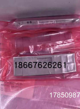 议价正品美国NUMATICS电磁阀R2FBW4Z3MK00061/R2DBBDZ4MK0061议价