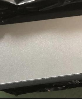 议价议价安恒 明御安全网关 DAS-Gateway DAS-NGFW460 整议价议价