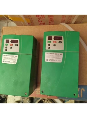 非实价议价议价CT变频器 SE23400110非实价议价议价