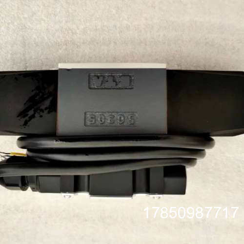 议价东京计器TOKIMEC电磁阀DGMPC-3-ABK-BAK-41 DG4V-3-6C-M-J-H7