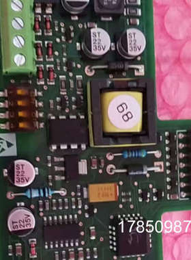 议价AH467407U001 订货号 LA467461-1  6议价