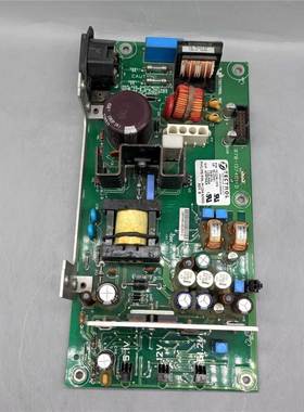 非实价议价议价TECTROL TC23M-1374电源 现货实物拍摄 议价非实价