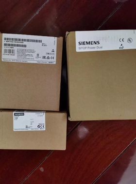 非实价议价议价全新 原装 6EP1353-0AA0 6EP1 353-0AA0非实价议价