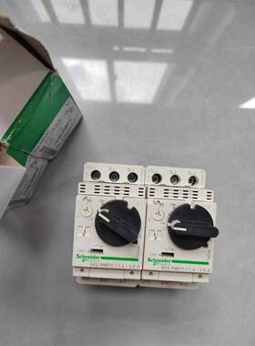 非实价议价议价施耐德GV2-PM07电动机保护非实价议价议价