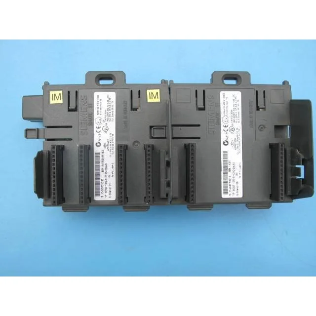 非实价议价议价浩 6ES7195/6ES7 195-7HC10-0XA0 ET200M非实价议