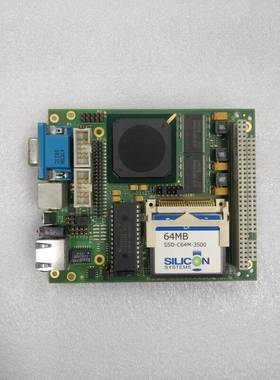 非实价议价议价议价SYSLOGIC IPC/NETIPC-6L 原装拆机卡数量询价