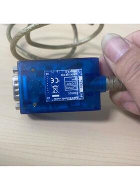 非实价议价议价询价ETAS ES581.2-E 汽车CAN总线转USB接口兼容议