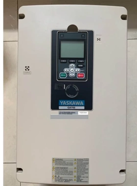 非实价议价议价变频器CIMR-HB4A0180/0304/0260/0216/0150/0112/A