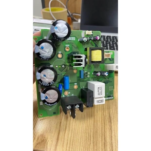 三菱变频器E84 BC187A140G53全新原装 非实价议价议价E84MA0.4C