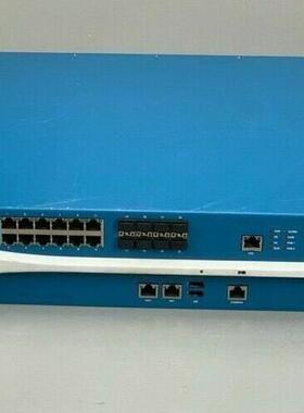 议价议价Palo Alto PA-5020 整机 电源 PALOALTO 支持版议价议价